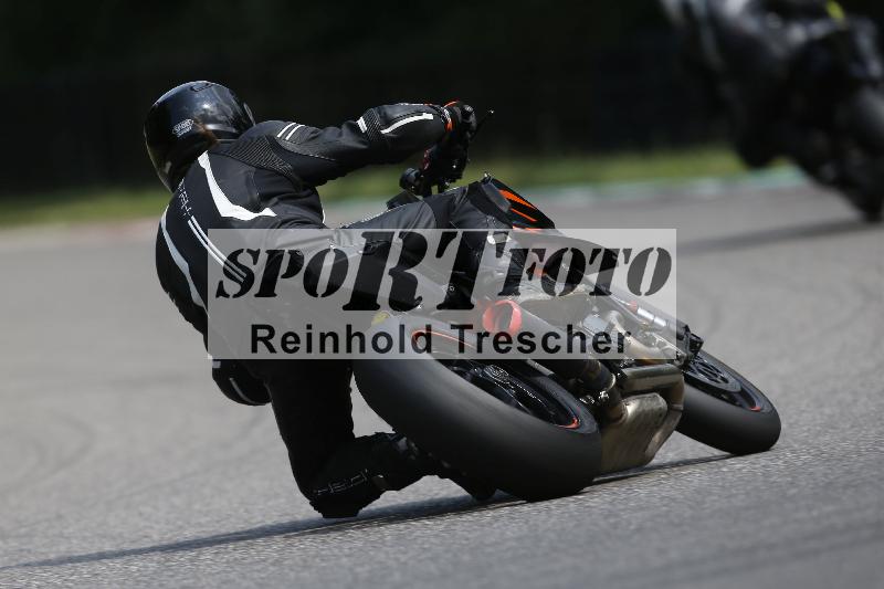 /24 08.06.2025 TZ Motorsport ADR/Gruppe gelb/18